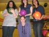 2009-05-12 21-52-29_0133_resize